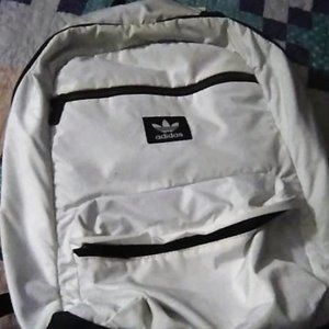 ADIDAS Backpack